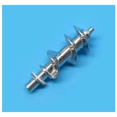 Gorenje 875859 – Sleviste.cz