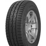 Toyo Observe Van 205/80 R14 109/107S – Sleviste.cz