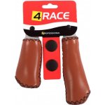 4Race – Sleviste.cz