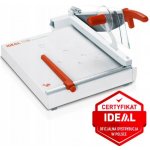 Ideal 1138 – Zboží Živě