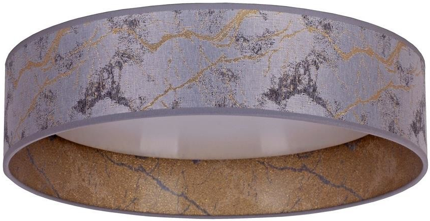 BRILAGI BG0278