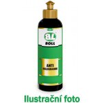 BOLL ANTI HOLOGRAMM 250 ml | Zboží Auto