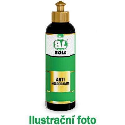 BOLL ANTI HOLOGRAMM 250 ml | Zboží Auto