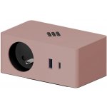 ASA VERSAQ 06037E00086 – Hledejceny.cz