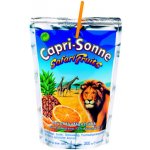 Capri-Sun Safari Fruits 200 ml – Hledejceny.cz