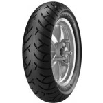 Metzeler Feel Free 150/70 R14 66S – Hledejceny.cz