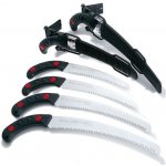 Silky Katanaboy 500-5 – HobbyKompas.cz