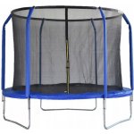 Aga 305 cm + ochranná síť – Zboží Dáma