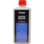 Rollei Supergrain 500 ml negativní vývojka – Hledejceny.cz