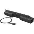 Soundbar Lenovo TV Soundbar