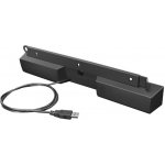 Lenovo TV Soundbar – Zbozi.Blesk.cz