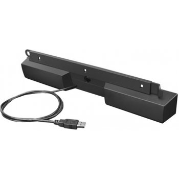 Lenovo TV Soundbar