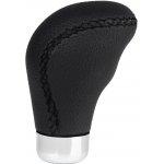 AMiO GSK04 | Zboží Auto