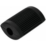 OEM Standard Gumová řadička černá pro Kreidler 53727 – Hledejceny.cz