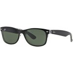 Ray-Ban RB2132 6052 – Hledejceny.cz