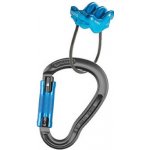 Ocún Belay set Eagle Hurry – Zboží Dáma