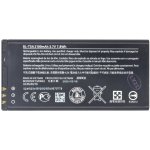 Nokia BL-T5A – Hledejceny.cz