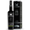 A.H.Riise XO Founders Reserve Batch VI 45,5% 0,7 l (holá láhev)