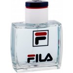 Fila toaletní voda pánská 100 ml – Sleviste.cz