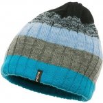DexShell beanie Gradient Blue – Hledejceny.cz