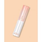 Rom&nd Glasting Melting Balm Lesklý balzám na rty 01 Coco Nude 3,5 g – Sleviste.cz