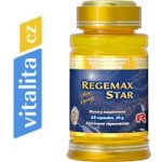 Starlife Regemax Star 60 kapslí – Hledejceny.cz