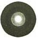 Proxxon Brusný kotouč 50 mm 60 28587 – Hledejceny.cz