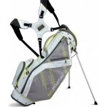 SunMountain W Three 5 stand bag – Hledejceny.cz