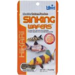 Hikari Sinking Wafers 1 kg – Hledejceny.cz
