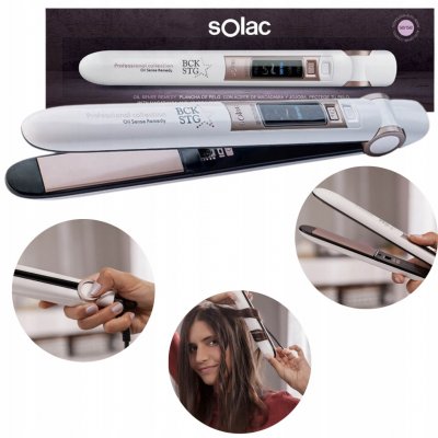 SOLAC PP7256 – Hledejceny.cz