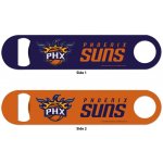 Otvírák Phoenix Suns NBA WinCraft Metall – Hledejceny.cz