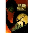 Hard West