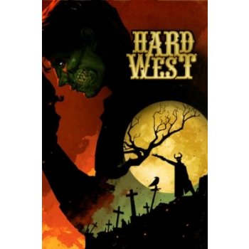 Hard West