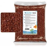UnionStar písek Deco hnědý 5 kg – Hledejceny.cz