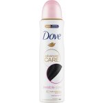 Dove Advanced Care Invisible Care deospray 150 ml – Zboží Mobilmania