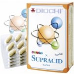 Diochi Diocel Supracid 60 kapslí – Hledejceny.cz