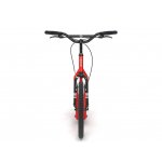 Yedoo Numbers Four red – Hledejceny.cz