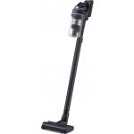 Samsung Jet 85 Complete VS20C8524TB/GE – Zboží Mobilmania