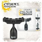 GW Citadel Painting Handle XL – Sleviste.cz