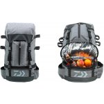 Batoh Daiwa D-Vec 30 l – Zboží Dáma