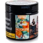 Hookain Punani 200 g – Zboží Dáma