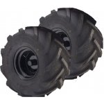 AL-KO sada terénních kol 20 – Sleviste.cz