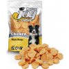 Calibra Joy Dog Chicken Rings 80 g