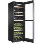 Haier WS137GDNFI – Zboží Dáma