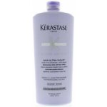 Kérastase Blond Absolu Bain UltraViolet Shampoo 1000 ml – Hledejceny.cz