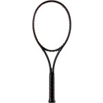 Head Prestige TOUR – Zboží Mobilmania