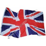 Vlajka Velká Británie – Hledejceny.cz
