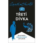 Třetí dívka – Hledejceny.cz