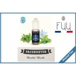 The Fuu Facebuster 10 ml – Zbozi.Blesk.cz