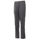 Payperwear Brigade Mesh Sport černé XXL – Zboží Dáma